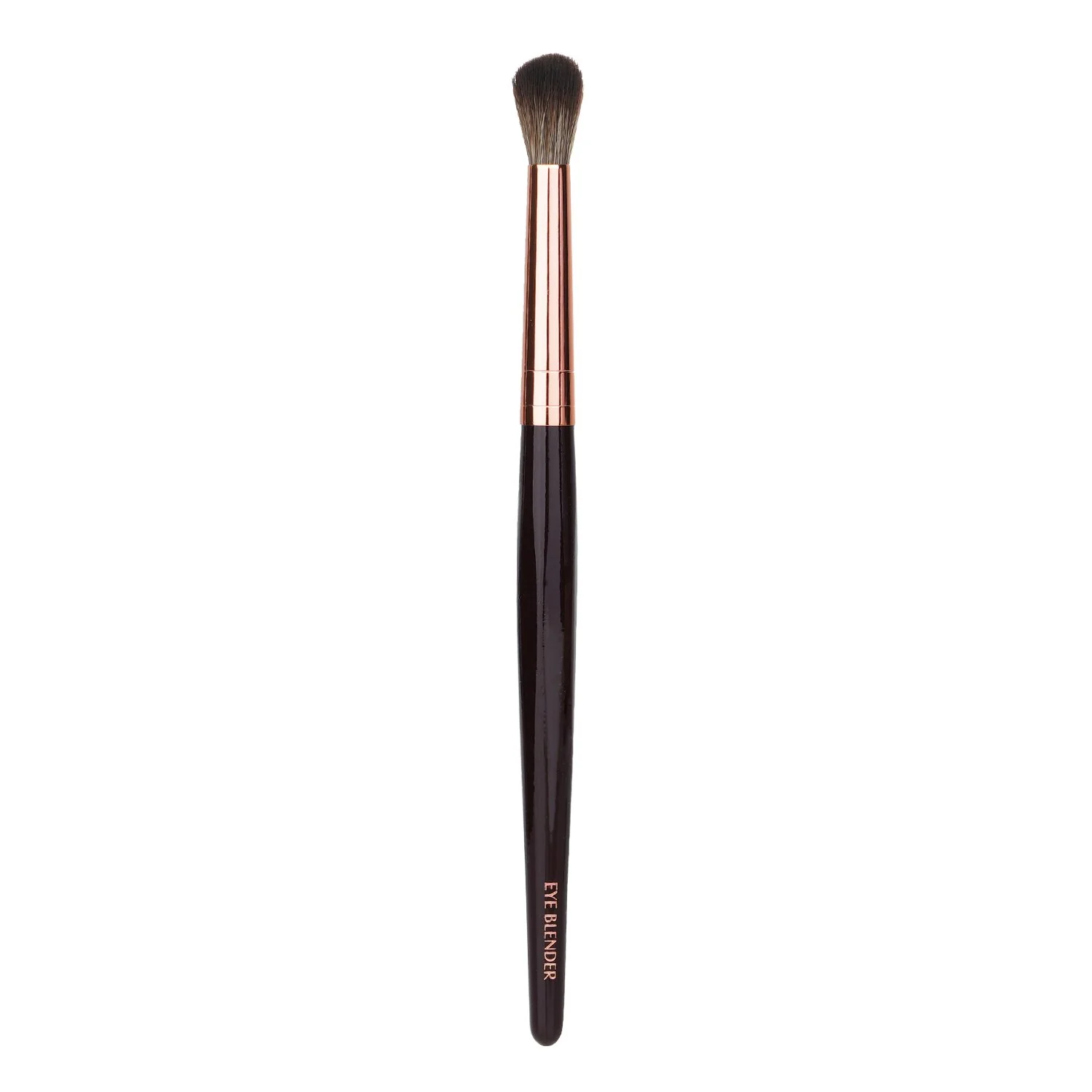 BareMinerals Precision Face Brush  1pc