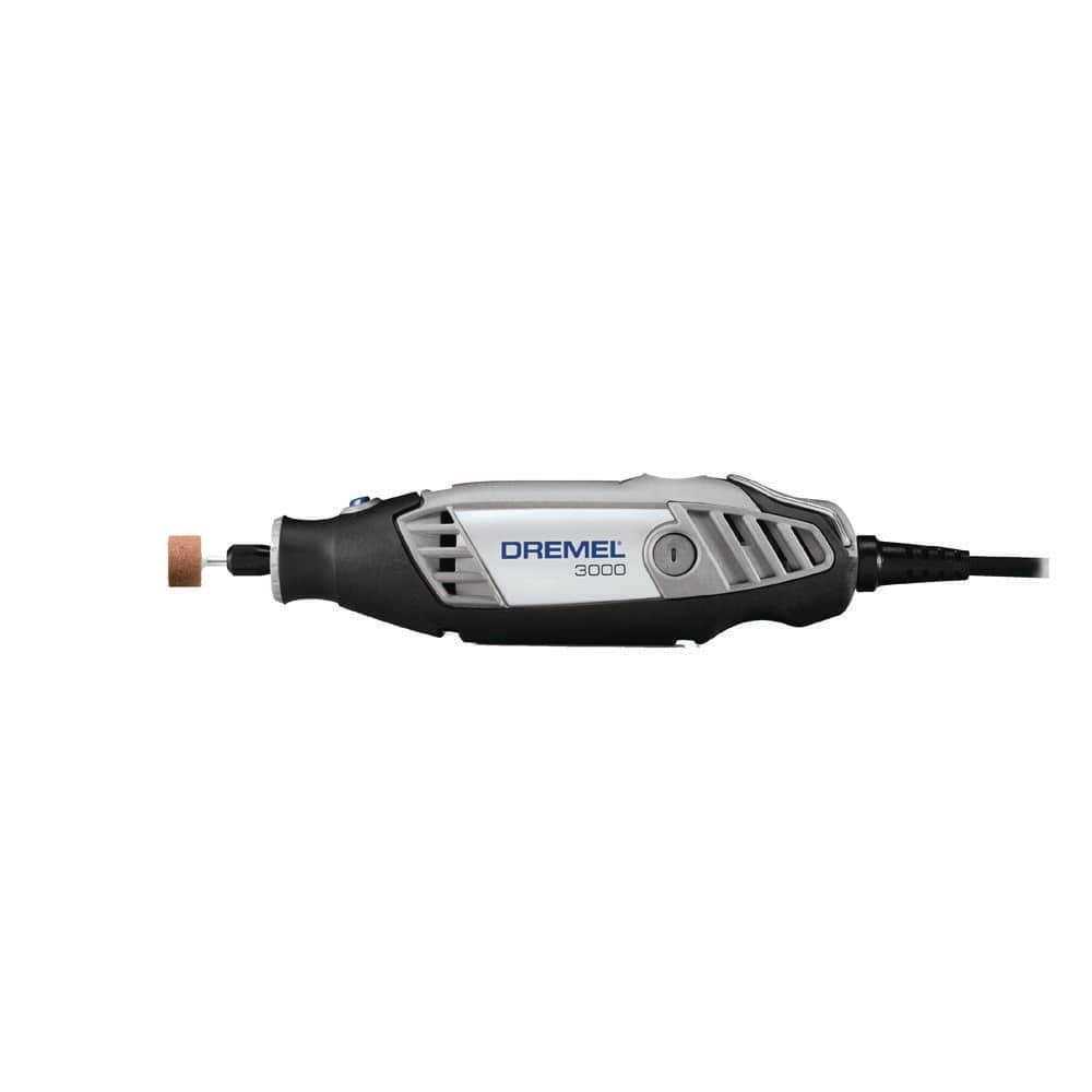 Dremel 3000 - Shop Hardware Tools Online Store
