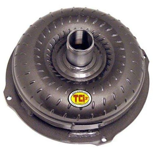 TCI C4 Saturday Night Special Torque Converter & 70-& 79 : 450900