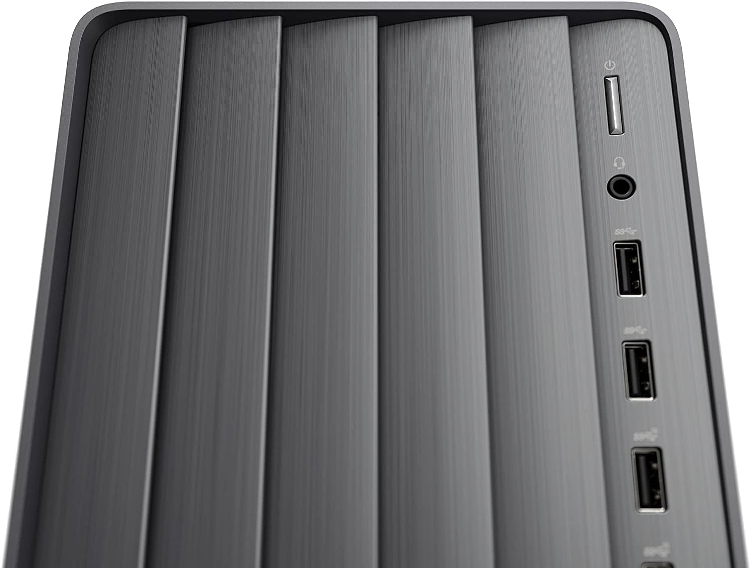 HP Envy Desktop, 12th Gen Intel Core i7-12700, Intel UHD Graphics 770,32GB DDR4 RAM, 1TB SSD,Wi-Fi 6, Windows 11 Pro, Wireless keyboard and mouse combo