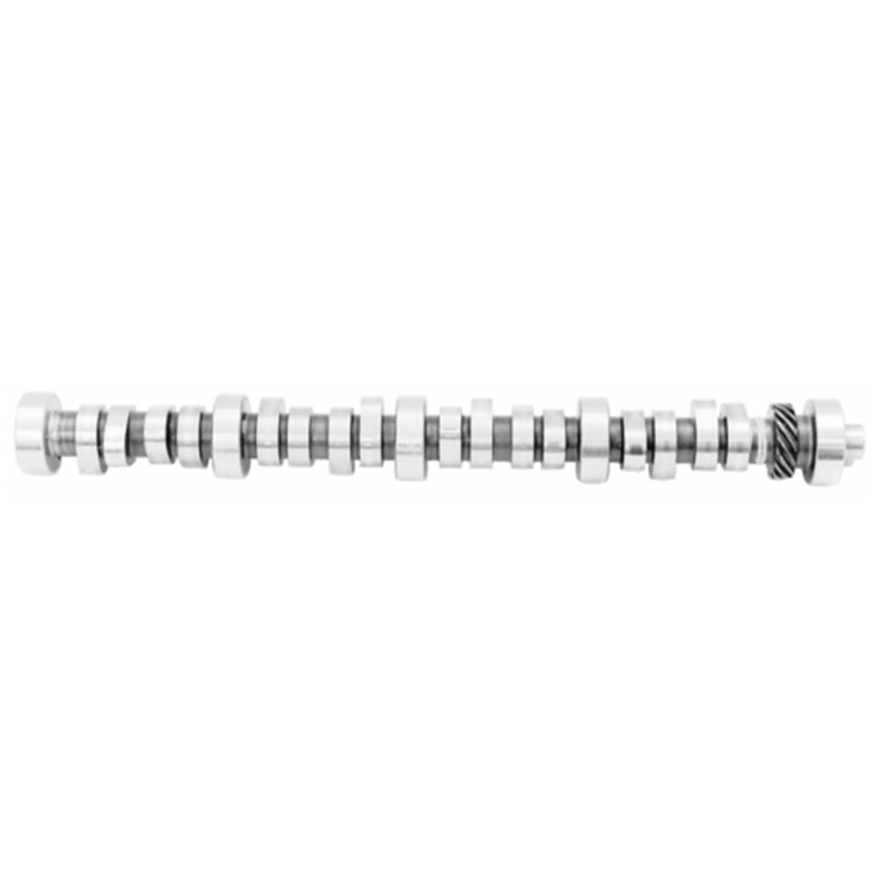 Ford Racing M-6250-B303 Hydraulic Roller Camshaft