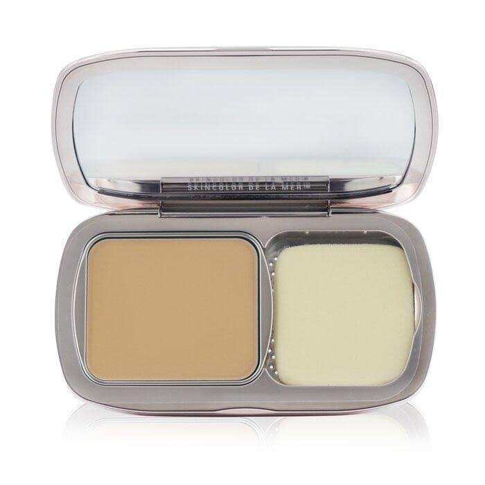 La Mer The Soft Moisture Powder Foundation SPF 30 - Beach