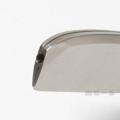 Kai Captain Standard Folding Razor