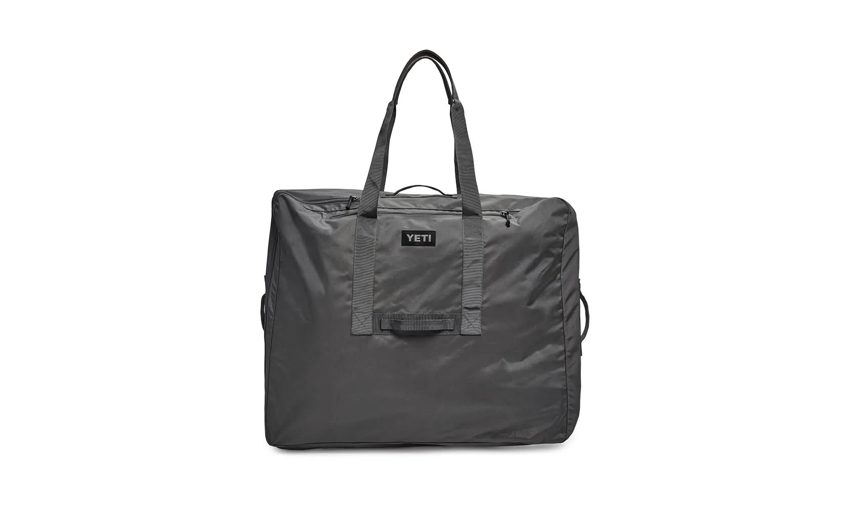 Yeti Hondo Carry Tote