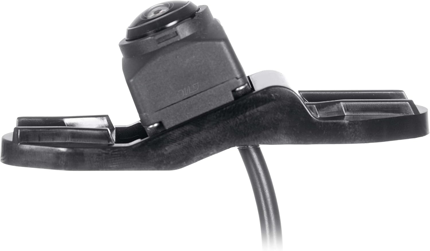 Master Tailgaters Replacement for Honda Ridgeline (2017-2020) Rear View Backup Camera OE Part # 39530-T6Z-A01