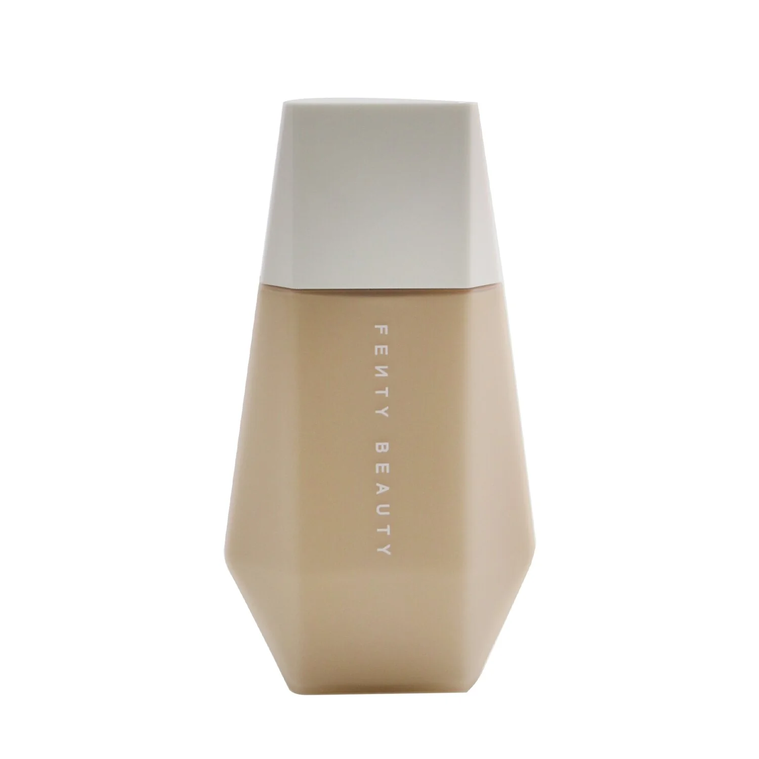 Fenty Beauty by Rihanna Eaze Drop Blurring Skin Tint - # 9 (Medium With Neutral Undertones)  32ml/1.08oz