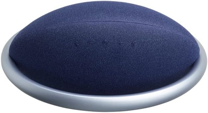 Harman Kardon Onyx Studio 8,Black