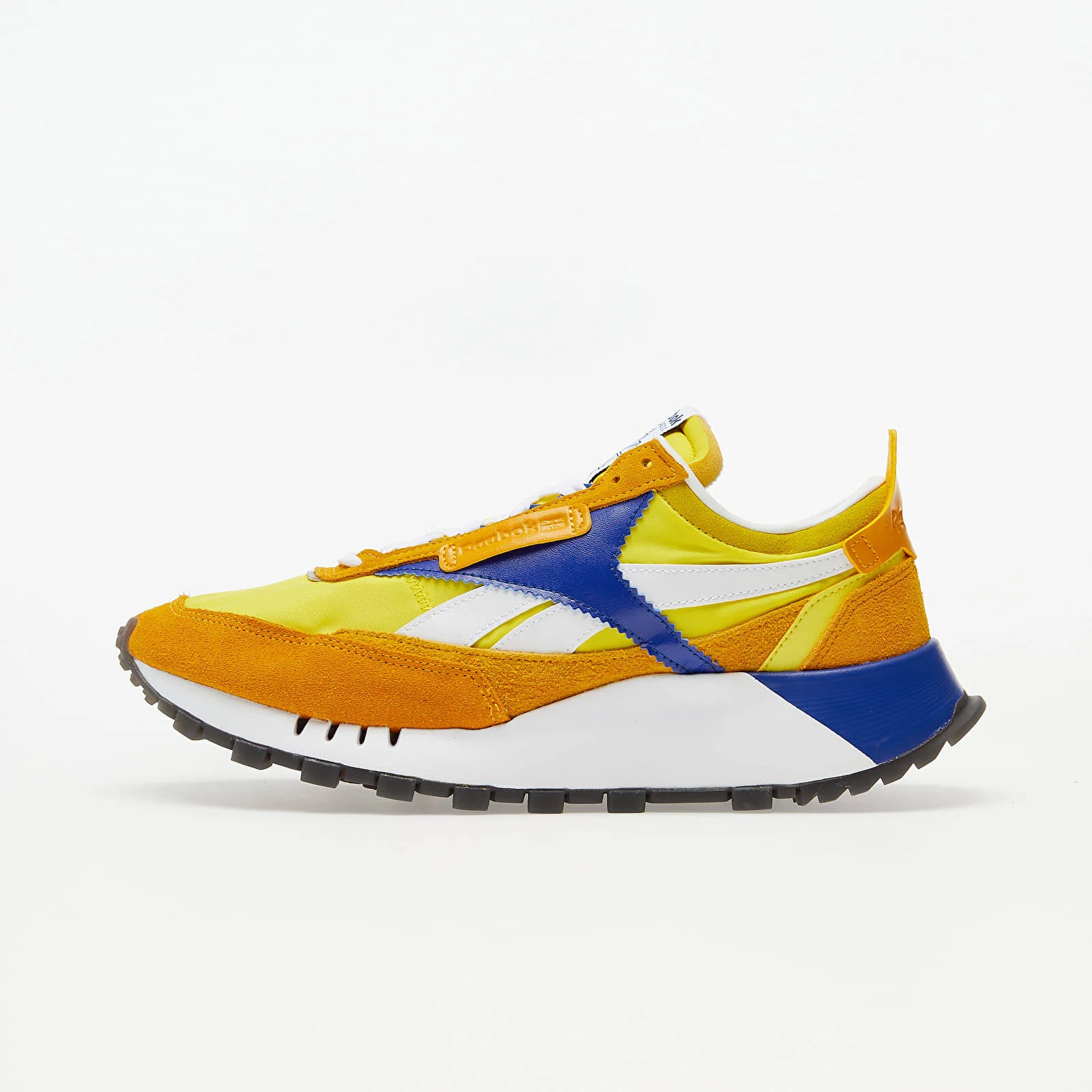 Reebok Classic Legacy FY8326