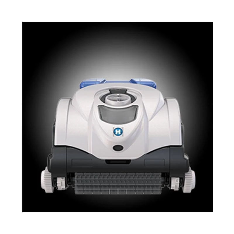 Hayward W3RC9950CUB Tigershark Robotic Swimming Automatic Pool Vacuum Standard