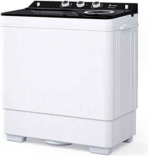 Winado Portable Washing Machine 26 Lbs