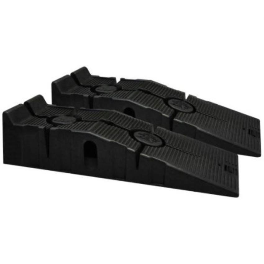 RhinoRamps Car Ramps