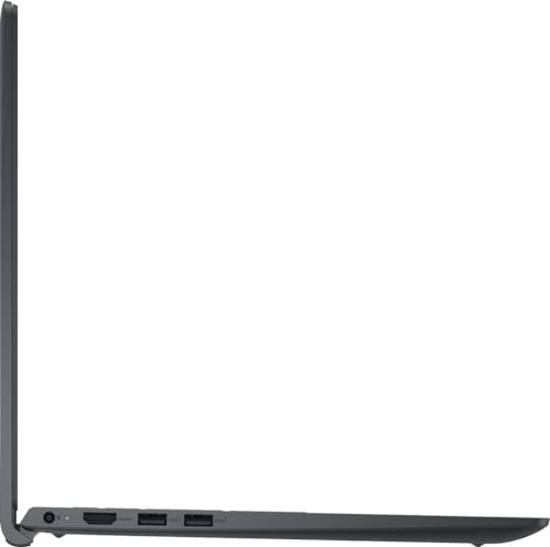 Dell Inspiron 15 3520 Business Laptop | 15.6" FHD Anti-Glare Multi-Touch | 11th Gen Intel 4-Core i5-1155G7 Processor | 16GB DDR4 1TB SSD | Intel Iris Xe Graphics | Waves MaxxAudio Pro Win11Pro Black