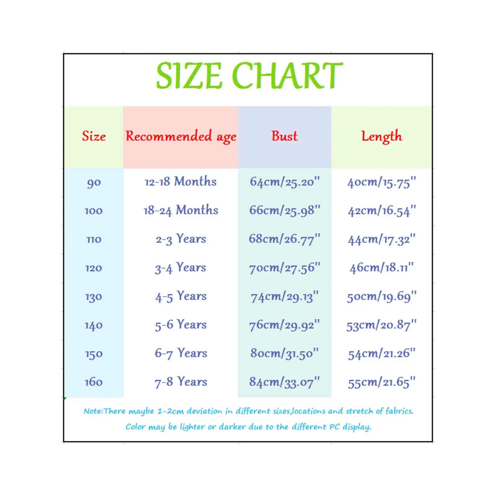 Boys Hoodies And Sweatshirts Autumn Winter Kids Flannel Jacket Plaid Long Sleeve Lapel Button Down Coat Tops Activewear