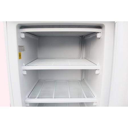 RCA 6.5 Cu ft. Upright Freezer, White, RFRF690