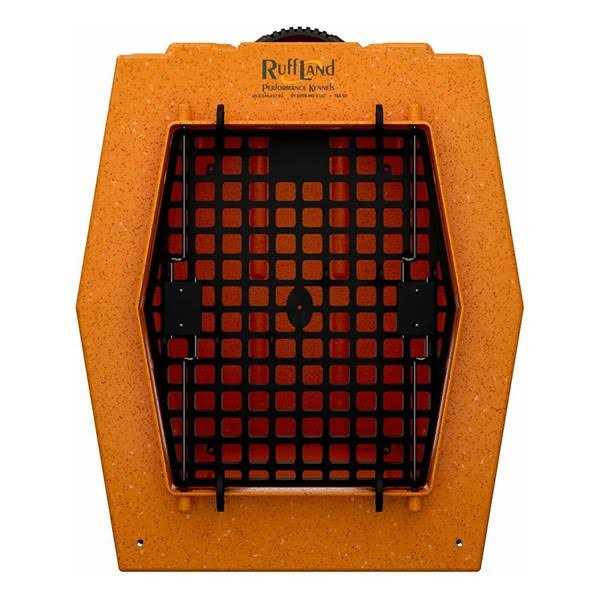 Ruff Land Large Dog Kennel - Pet Supplies online store
