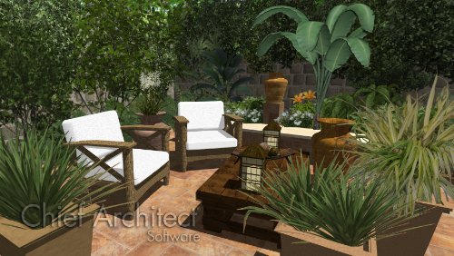 Home Designer Suite 2015 [Download]