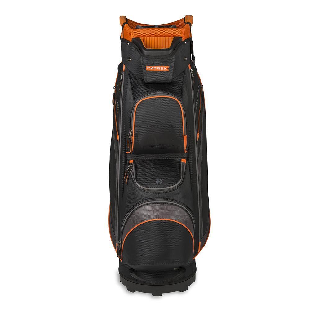 Datrek DG Lite II Golf Cart Bag