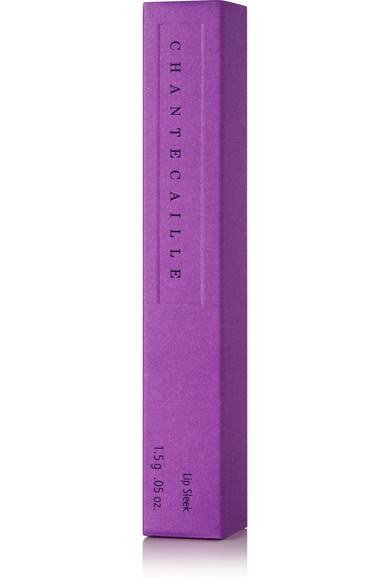 Chantecaille Lip Sleek