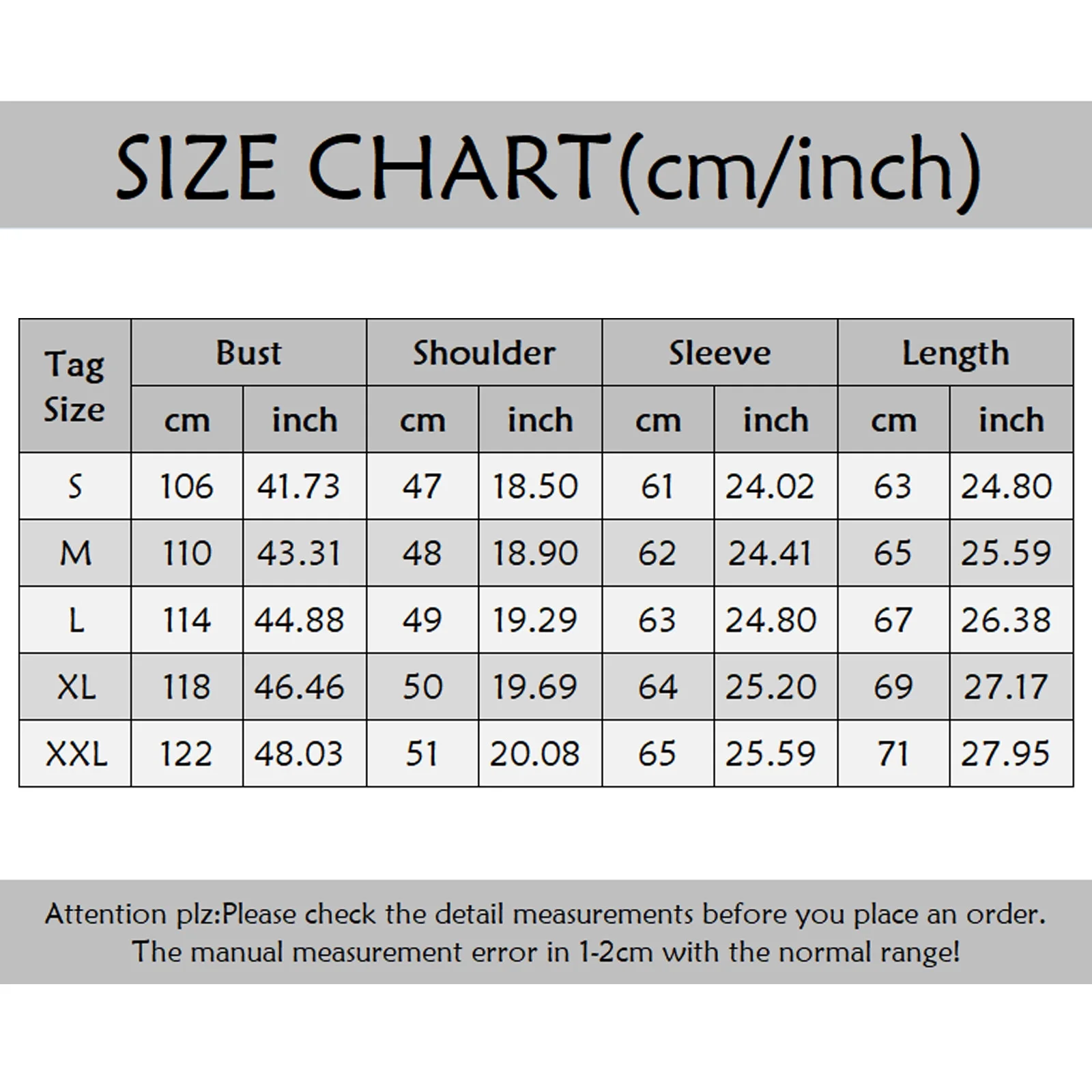 Women's Fashionable British Style Letter Printed Round Neck Long Sleeved Casual Sports Sweatshirt (1) Hoofie