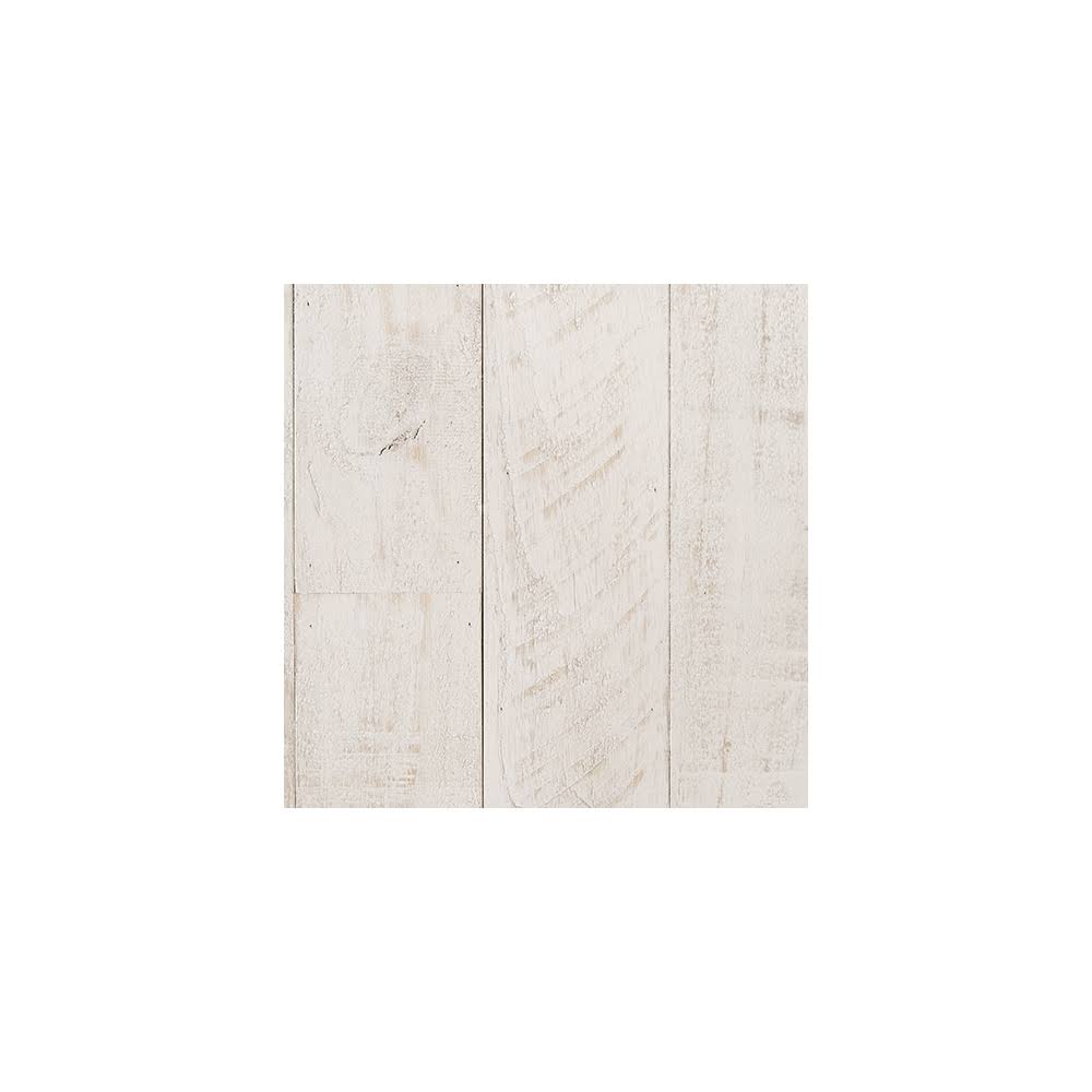 Ashley Furniture Left Pier Cabinet/havalance