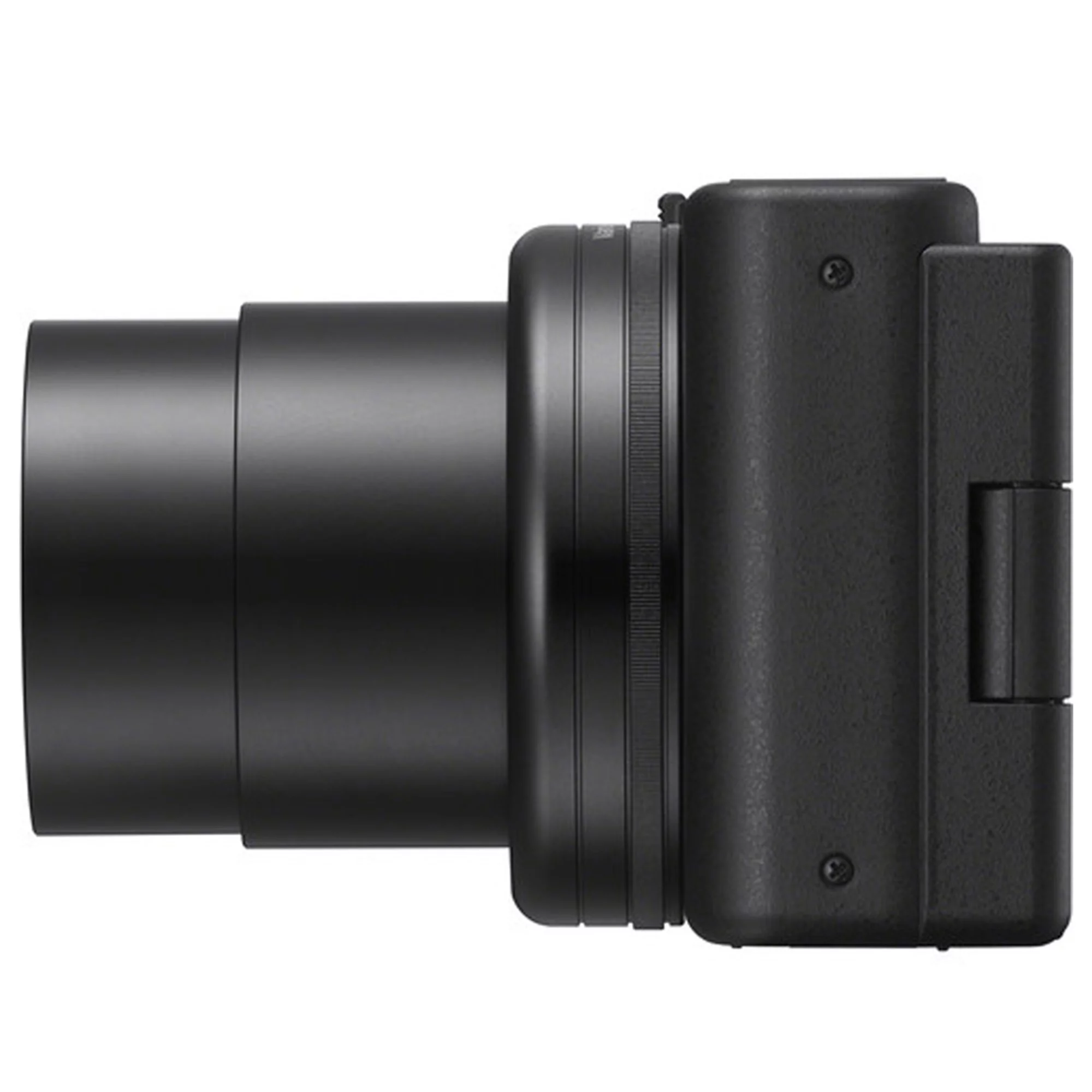 Sony ZV-1 Digital Camera (Black)
