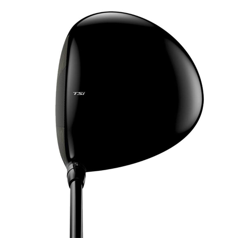 Titleist TSi2 Driver