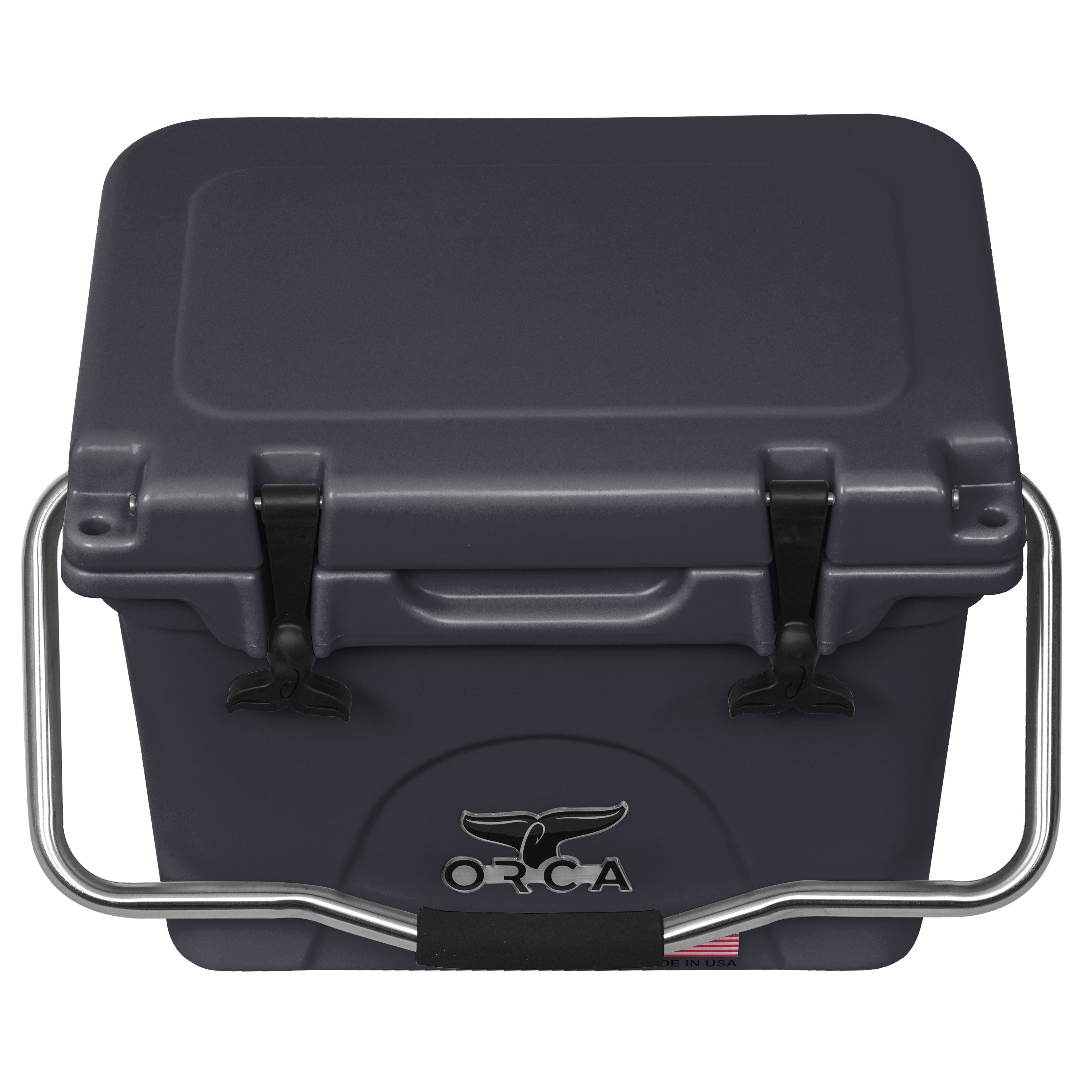 Orca 20 Quart Cooler