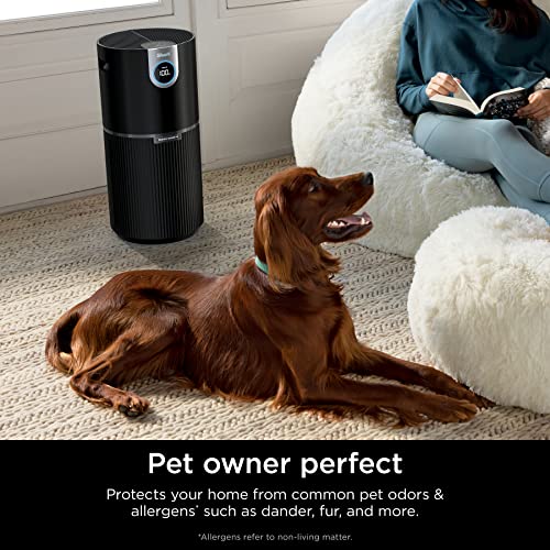 Shark Clean Sense Air Purifier