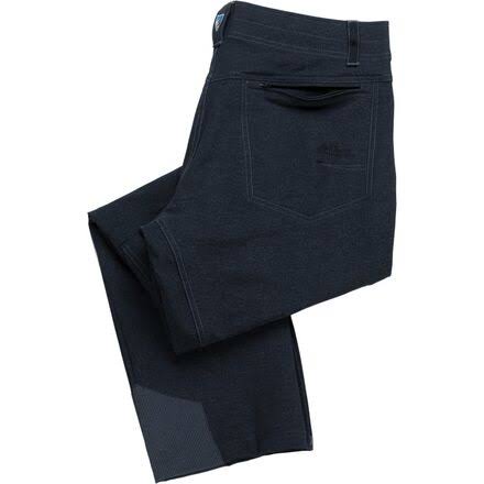 Kuhl Klash Pant - Men&s Gotham, 32x30