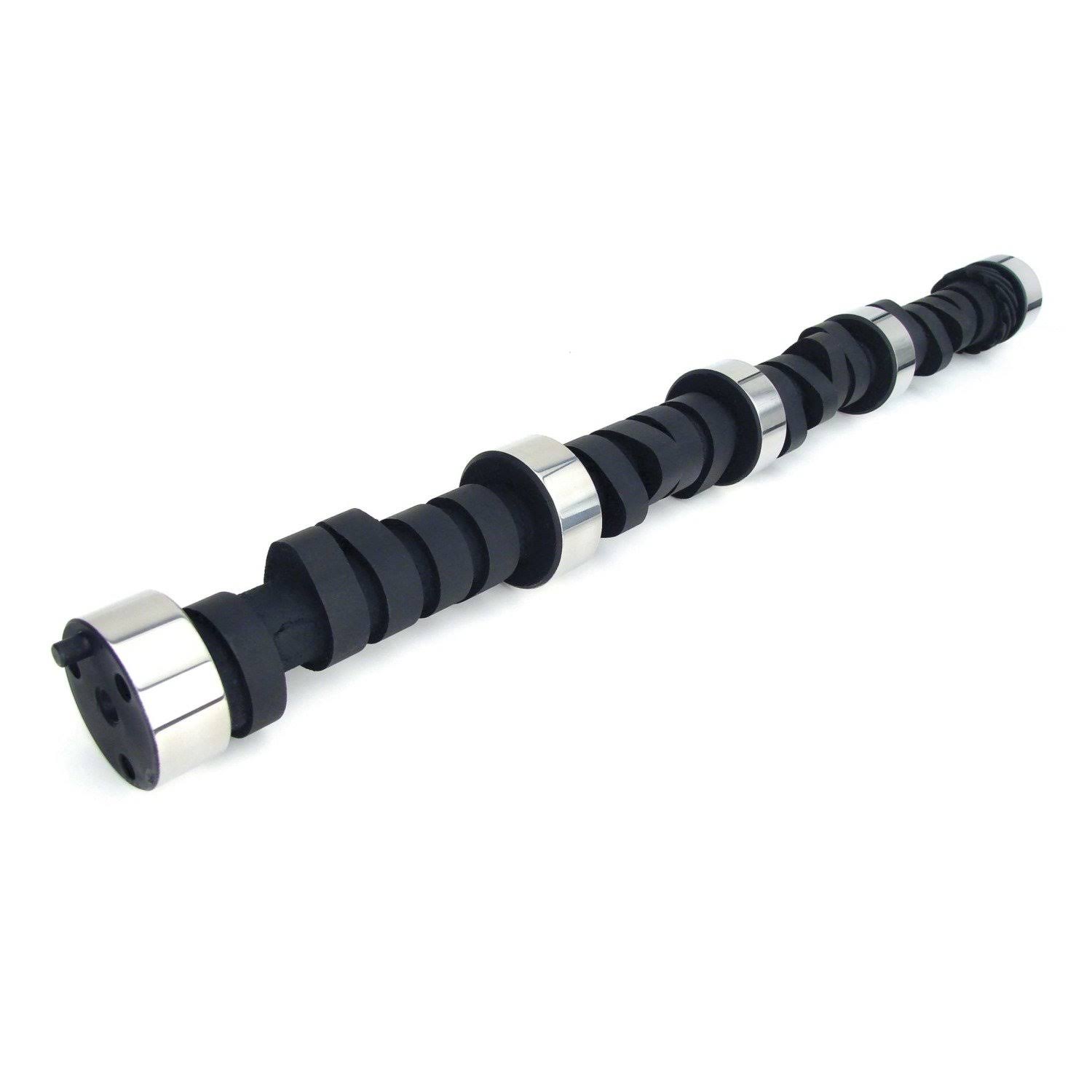 Lunati 10120702 Voodoo Hydraulic Camshaft