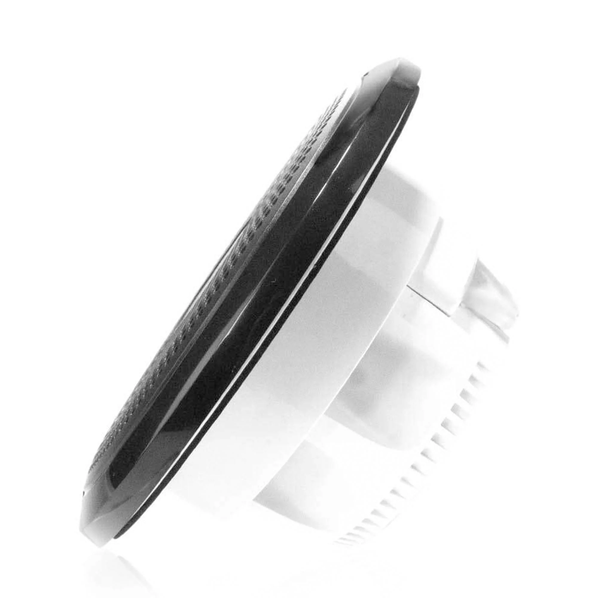Garmin New OEM Fusion® XS Series Marine Speakers, 010-02197-00