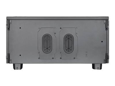 Thermaltake Core P200 Expansion Case