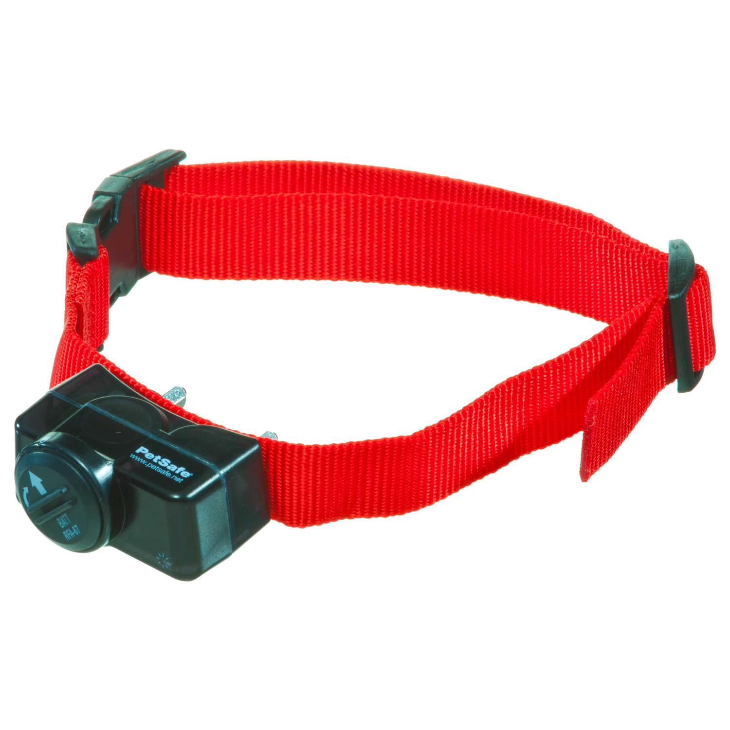 PetSafe Wireless Fence Receiver &amp; Collar - Pet Supplies online store