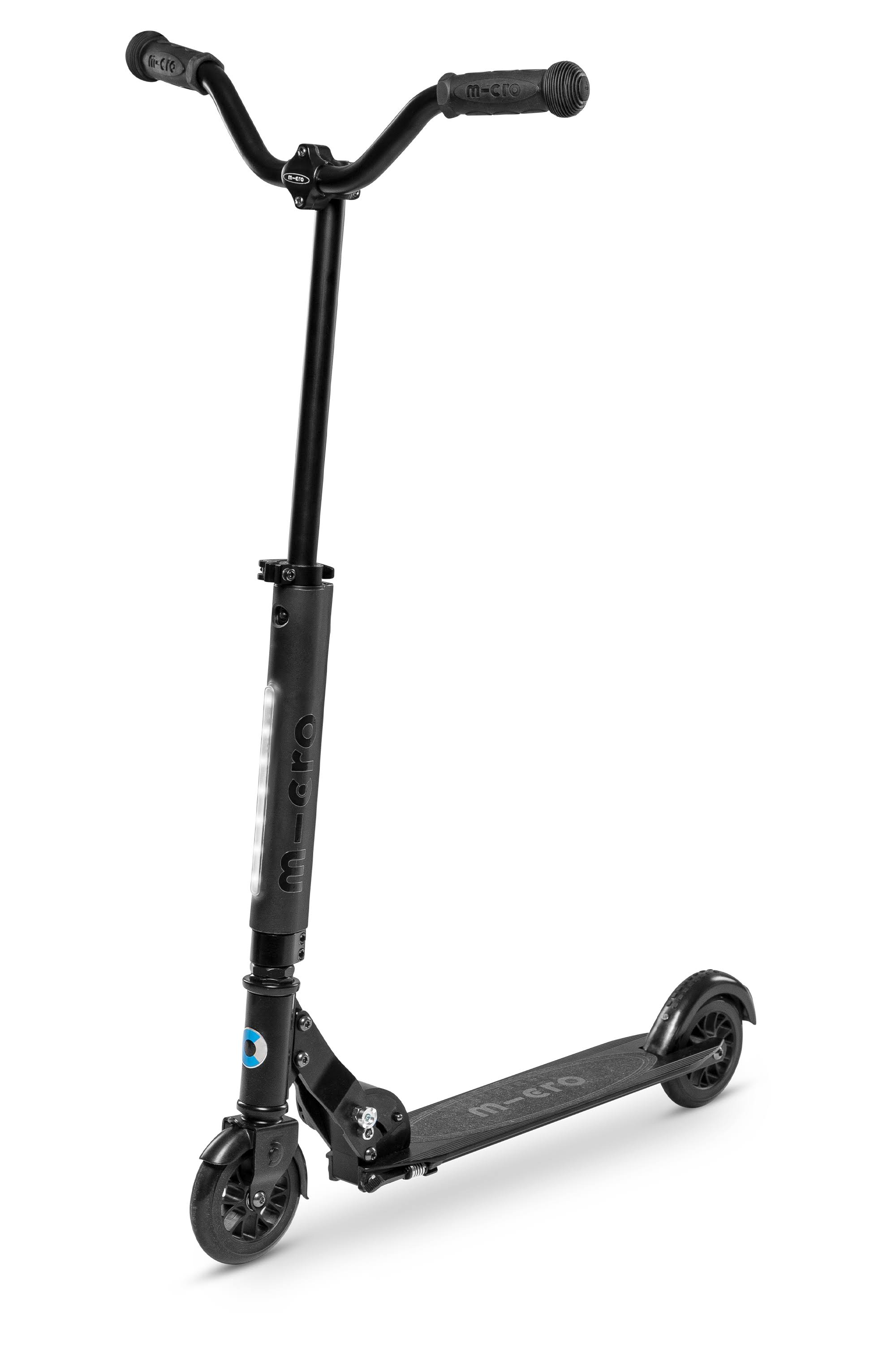 Micro Sprite Deluxe Scooter