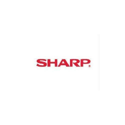 Sharp MX312NT Black Toner Cartridge