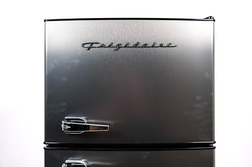 Frigidaire