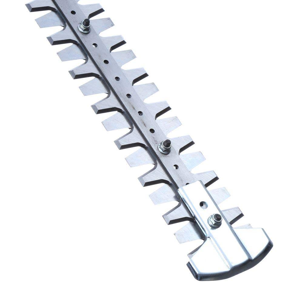 Echo 99944200485 Hedge Clipper Attachment
