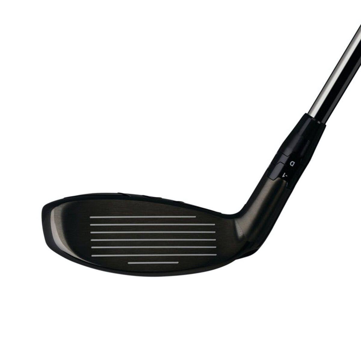 Callaway Big Bertha Os Hybrid