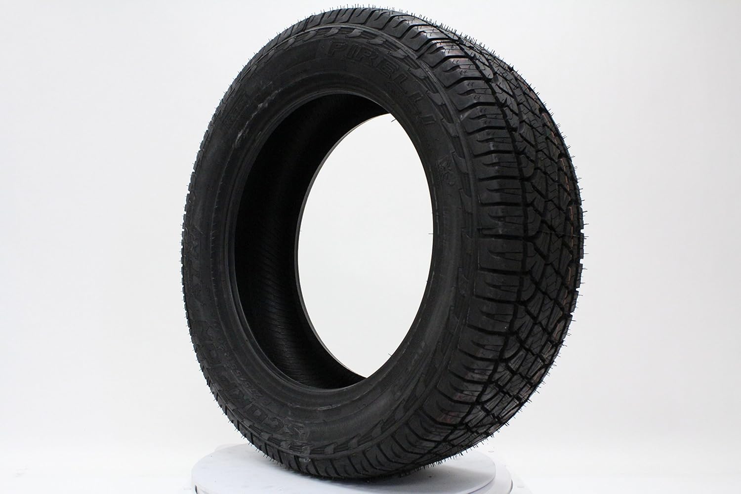 Pirelli Scorpion ATR All-Terrain Radial Tire - 225/70R16 101T
