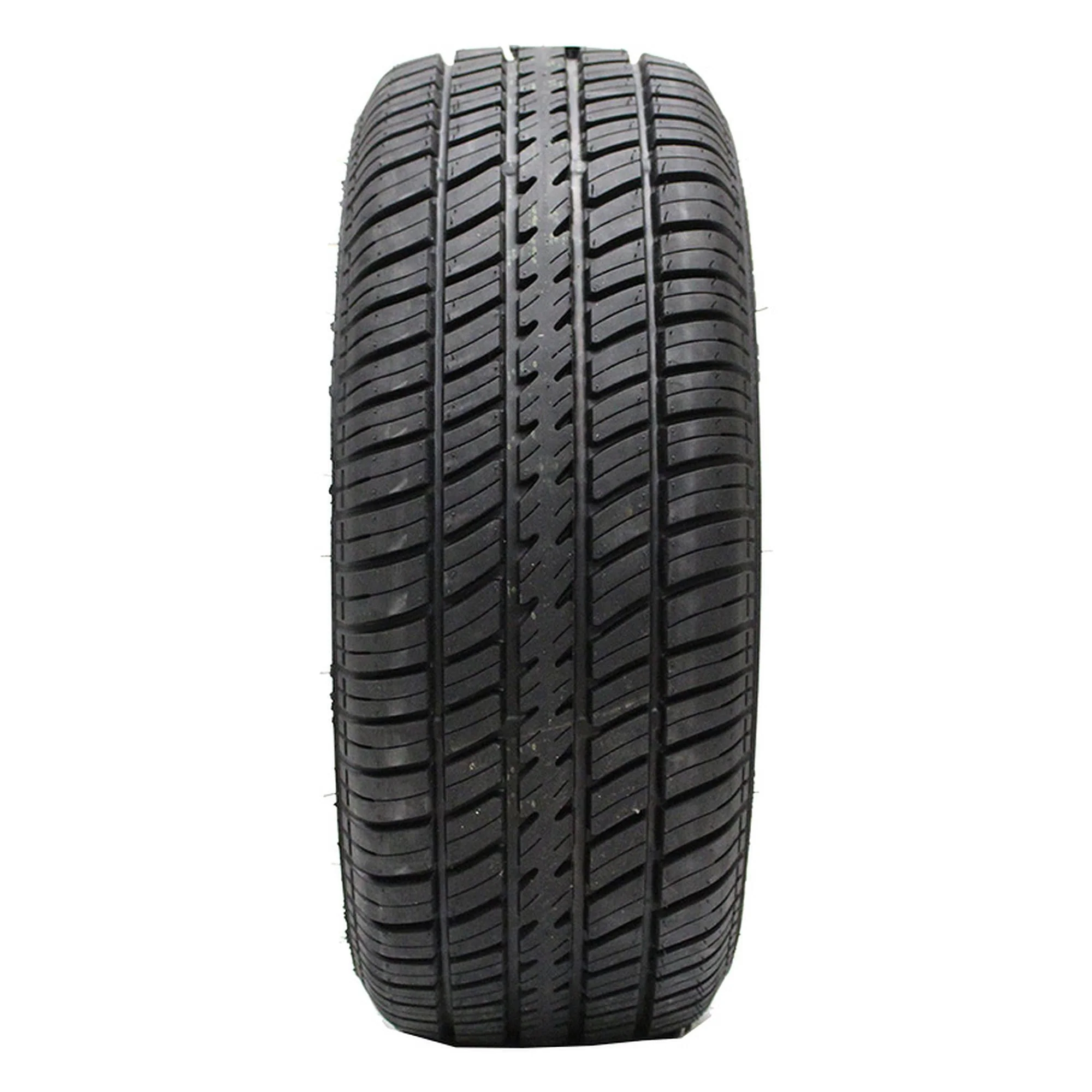 Cooper Cobra Radial G/T All Season P235/60R15 98T Passenger Tire
