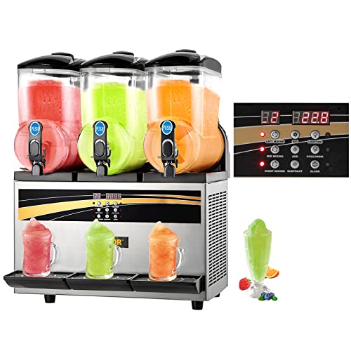 VEVOR Margarita Machine