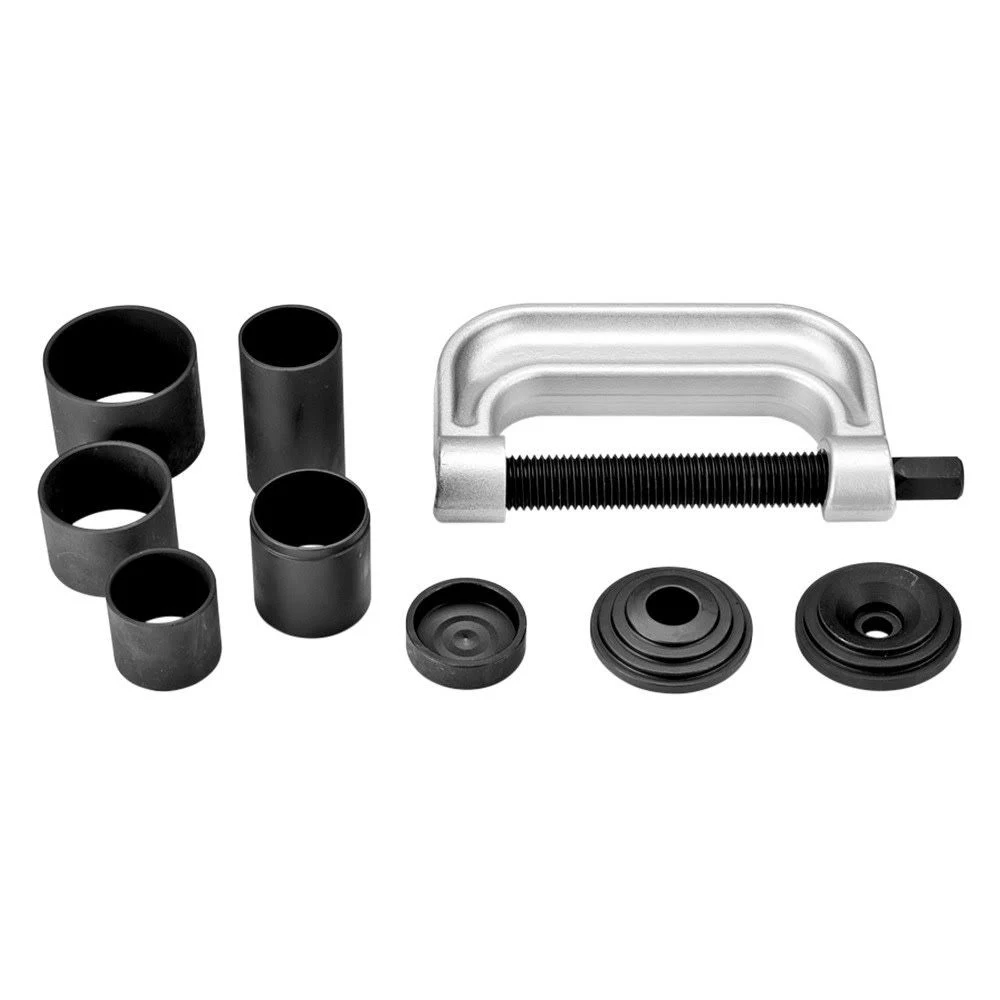 Powerbuilt 940579 Master Ball Joint Service Kit