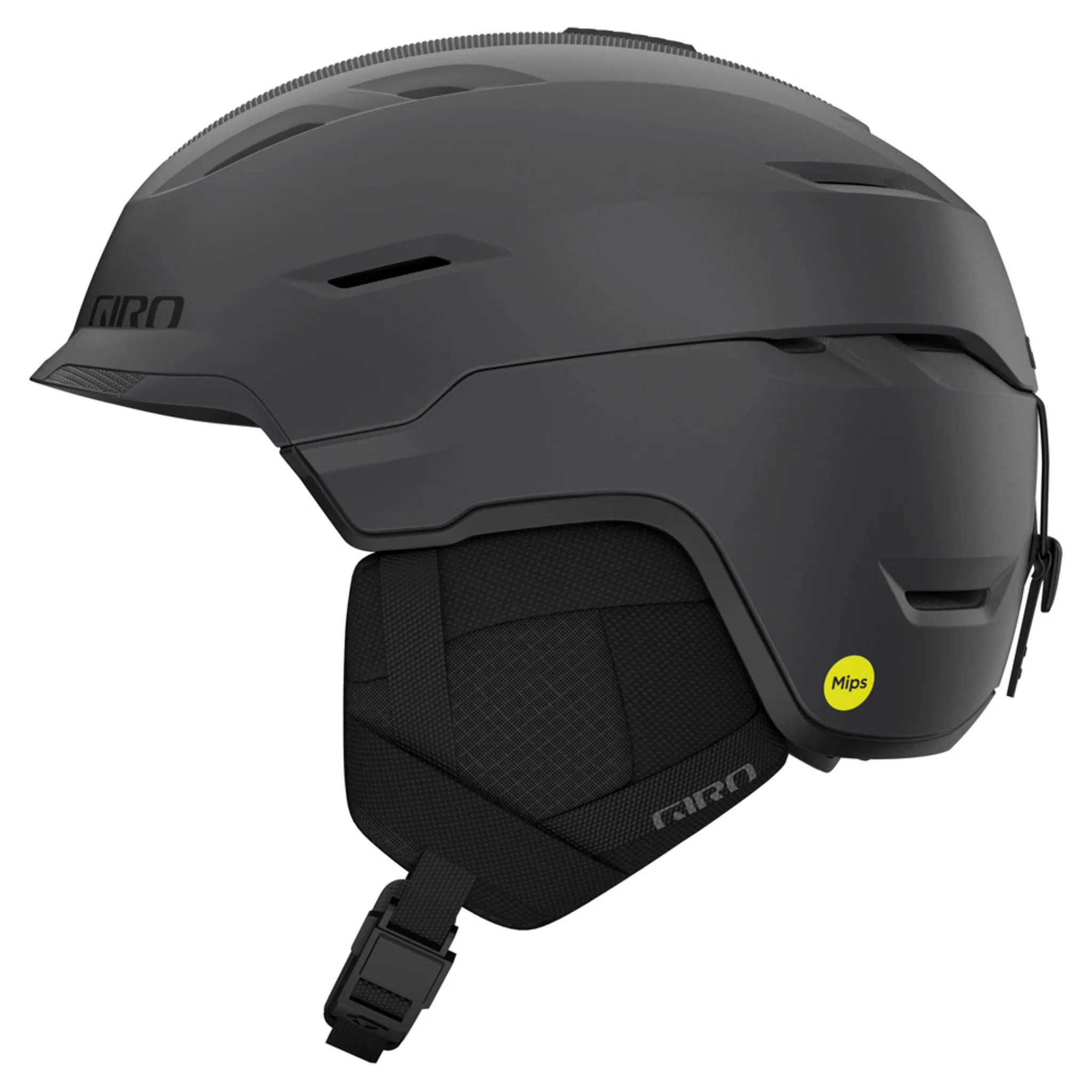 Giro Tor Spherical Helmet