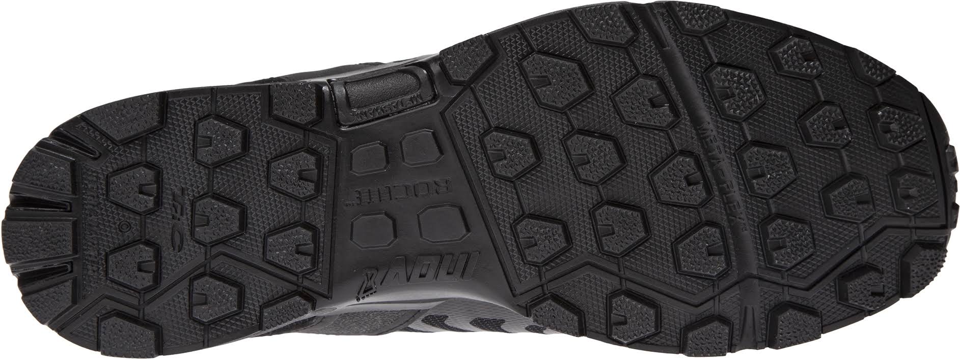 Inov-8 - Roclite 345 GTX , 14 / Black