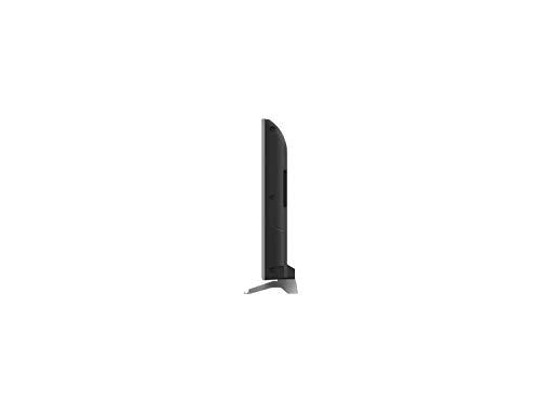 Panasonic TX-32FSW504S 32x22 HD Smart TV Silver LED TV