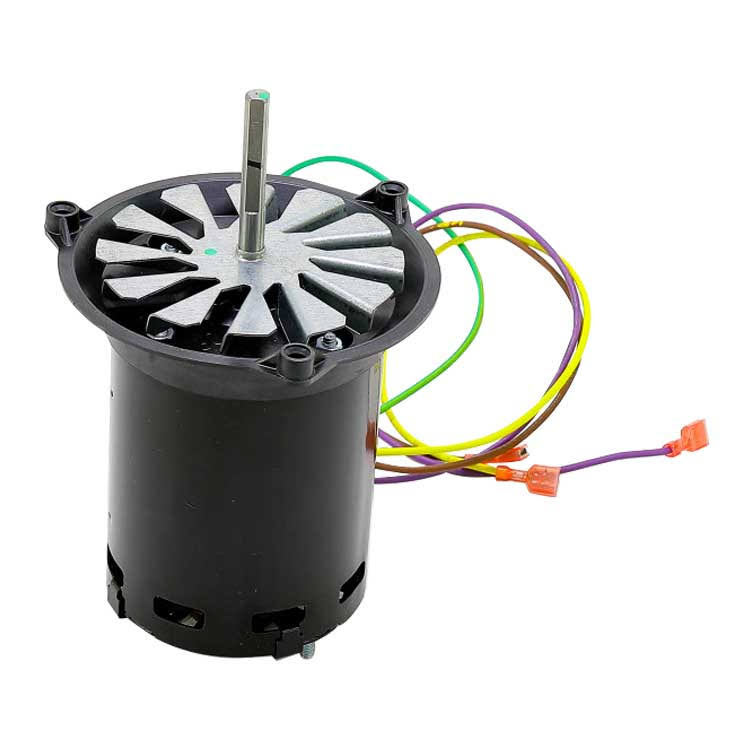 Carrier HC30CK234 - 1/16HP 208/230V 3450RPM Motor
