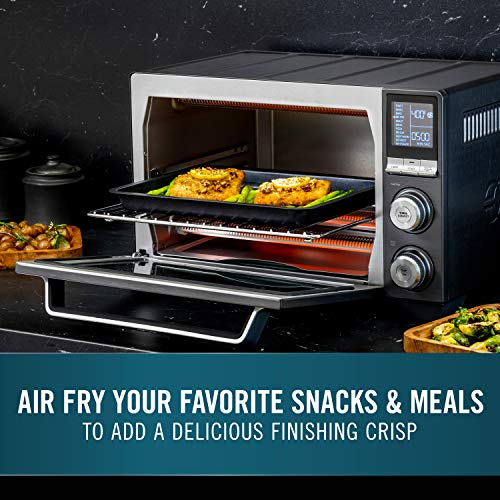 Calphalon Air Fryer Oven
