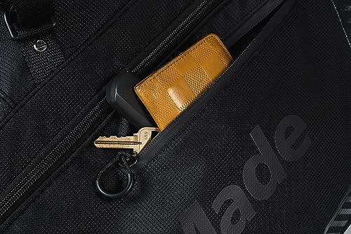 TaylorMade Golf PRO Stand Bag