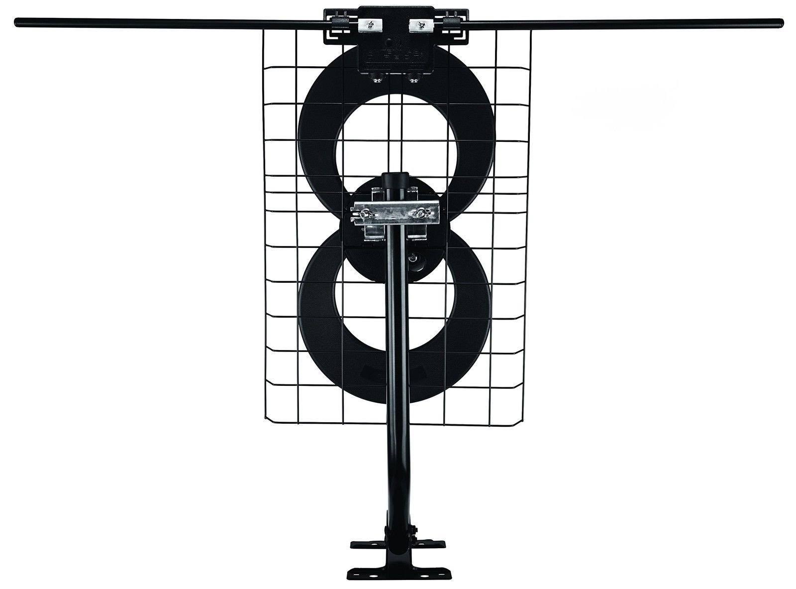 Antennas Direct ClearStream 2V Antenna
