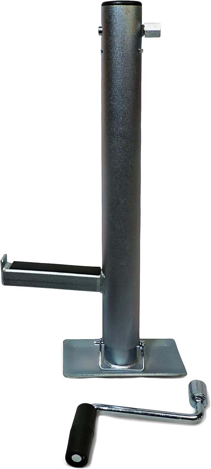 UTV Quick Lift Jack U-5100